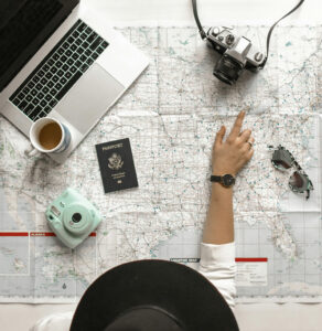 Why You Need a Police Clearance Certificate for Traveling Abroad and Visa Applications 2